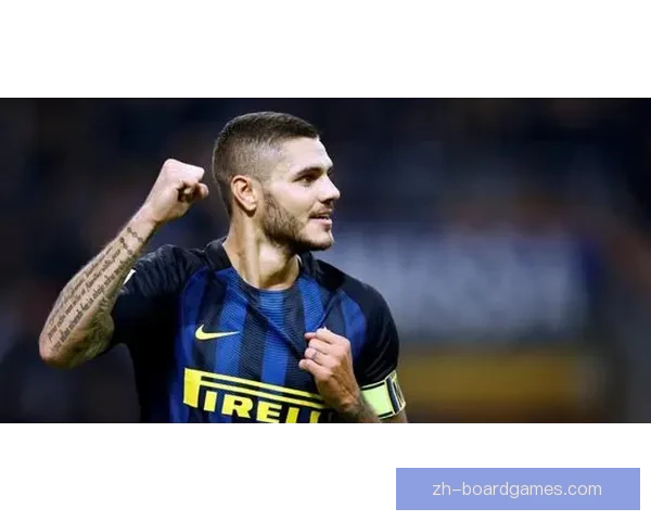 布莱格力克精彩胜利一球制胜耶夫勒赛场全记录