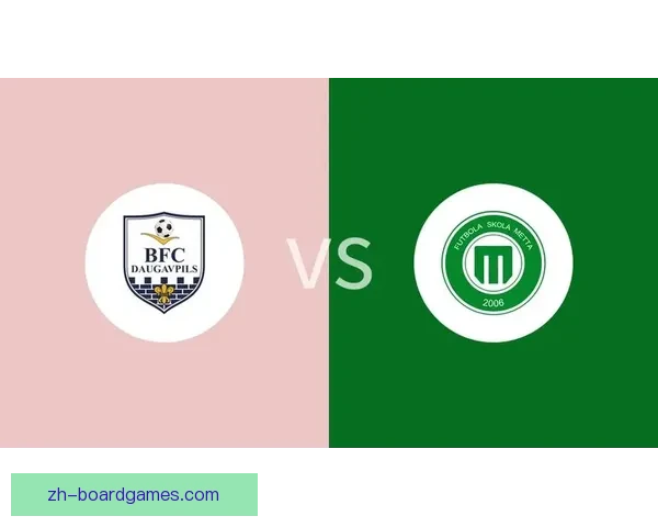 里加足球学校凭借精彩表现4比1战胜陶格夫匹尔斯晋级下一轮