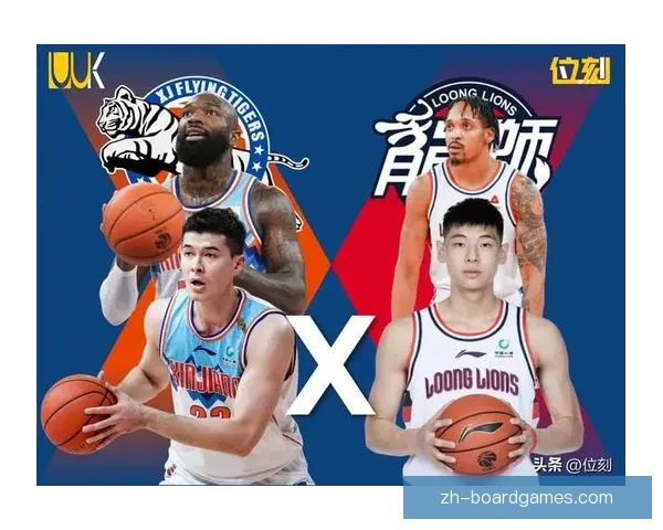 里奥布兰克AC0-1圣克鲁兹AC球队对决精彩回顾与战术分析