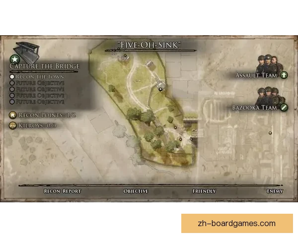 里帕尼力克梅泽夫比赛精彩回顾与关键战术解析