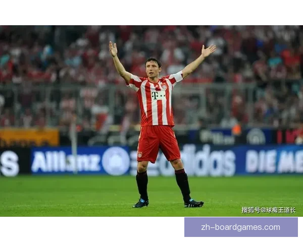 布烈治3比3温伯尼镇激战回顾 双方进攻火力全开精彩纷呈 布烈治3比3温伯尼镇激战回顾 双方进攻火力全开精彩纷呈