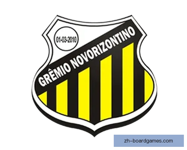 尤文图斯意外落败诺瓦里桑蒂诺两球取胜引发关注