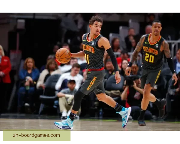 安科纳客场小胜塞尼加利亚锁定关键三分战绩提升