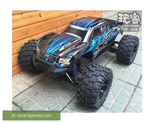 车姆斯福特与托顿激战成和 双方1比1战平难分胜负 车姆斯福特与托顿激战成和 双方1比1战平难分胜负