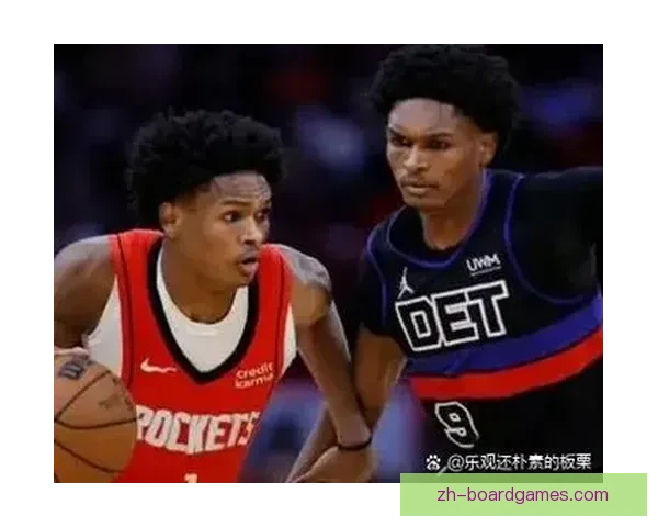 里斯布恩女足主场不敌格伦杜兰女足遭遇两连败