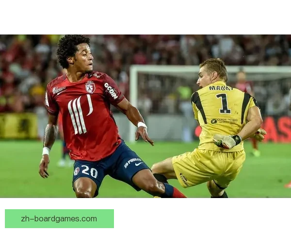 布尔诺与布德约维茨迪纳摩U19战成平局展现均衡实力 布尔诺与布德约维茨迪纳摩U19战成平局展现均衡实力