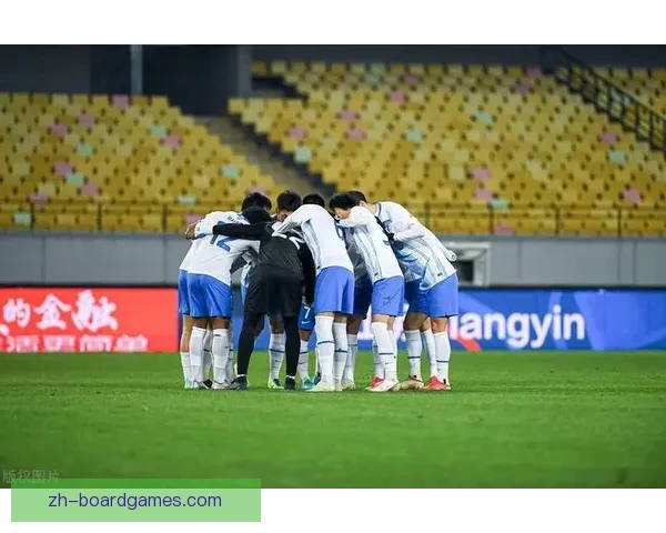 科尼拉逆袭战胜莱里达 2-1力克对手迎来胜利突破