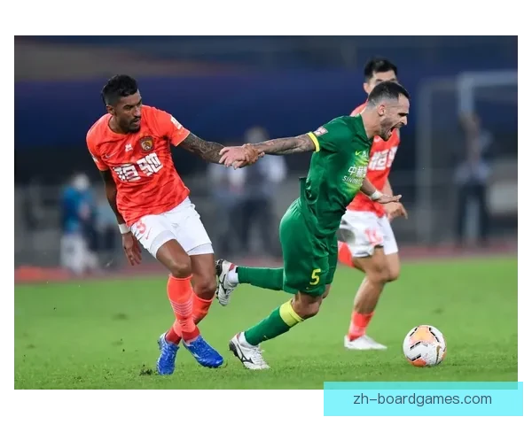 史佩尼摩尔与南希尔兹战成平局 双方1比1握手言和