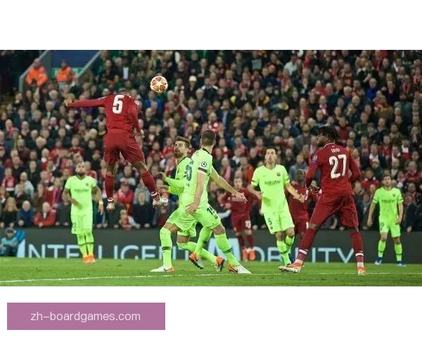 圣派维四球完胜瓦斯奎哈尔迎来赛季关键胜利解析