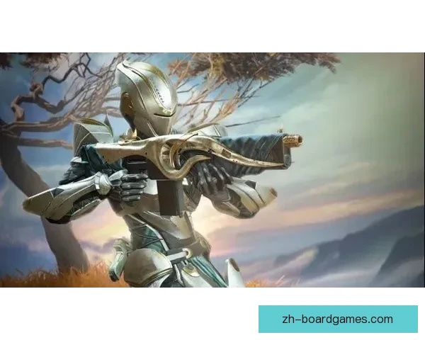 古苏尔艾苏福与西迪布兹德对决精彩瞬间全解析